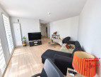 à vendre Appartement Toulouse