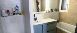 vente Appartement Toulouse