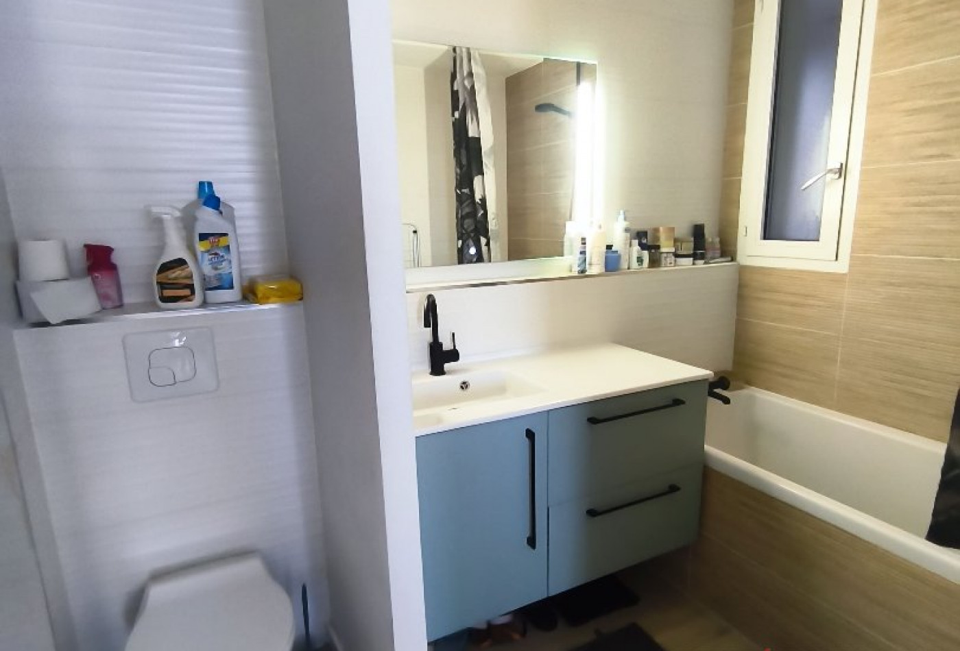 vente Appartement Toulouse - Photo 5
