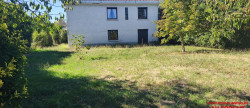 vente Maison Lagardelle-sur-leze