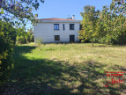 à vendre Maison Lagardelle-sur-leze