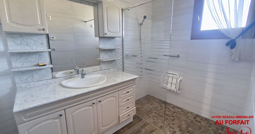 vente Maison Lagardelle-sur-leze
