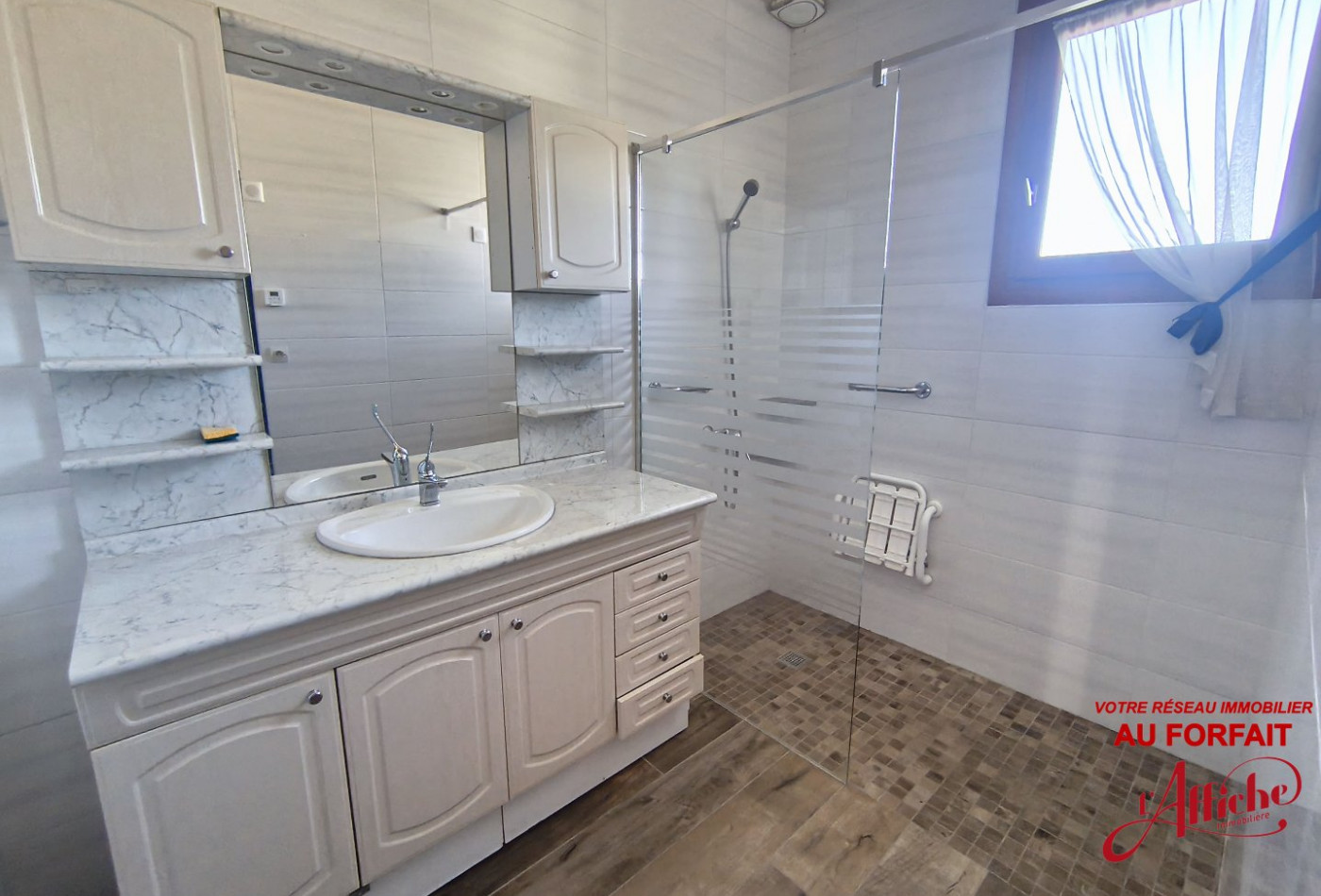 vente Maison Lagardelle-sur-leze - Photo 9