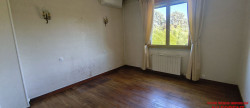 vente Maison Lagardelle-sur-leze