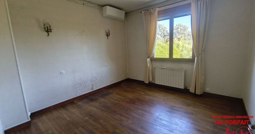 vente Maison Lagardelle-sur-leze