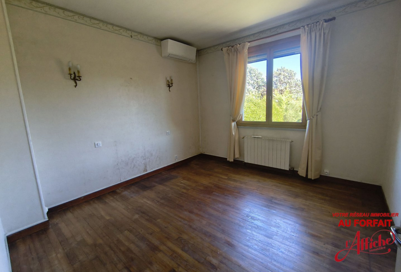 vente Maison Lagardelle-sur-leze - Photo 6