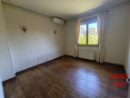 à vendre Maison Lagardelle-sur-leze
