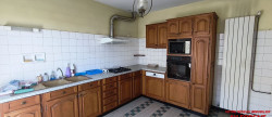vente Maison Lagardelle-sur-leze