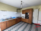à vendre Maison Lagardelle-sur-leze