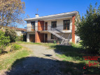 à vendre Maison Lagardelle-sur-leze