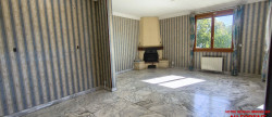 vente Maison Lagardelle-sur-leze