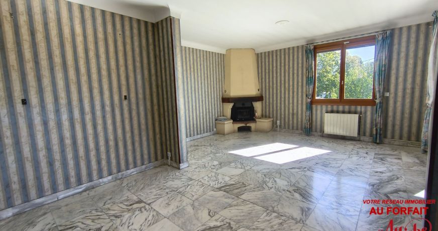 vente Maison Lagardelle-sur-leze