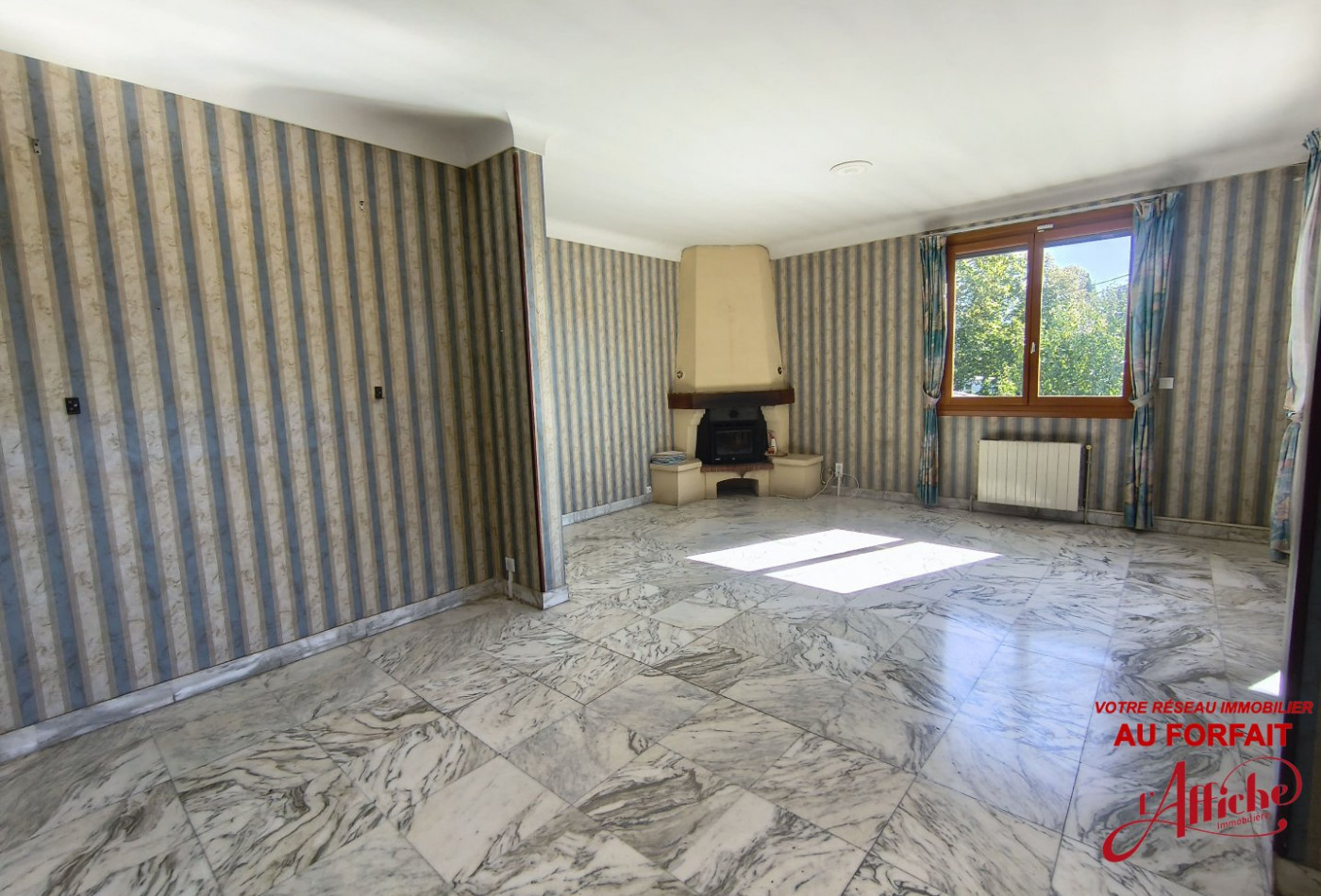 vente Maison Lagardelle-sur-leze - Photo 4