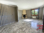 à vendre Maison Lagardelle-sur-leze