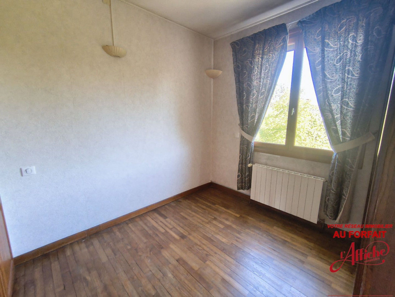à vendre Maison Lagardelle-sur-leze - Photo 8