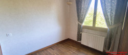 vente Maison Lagardelle-sur-leze