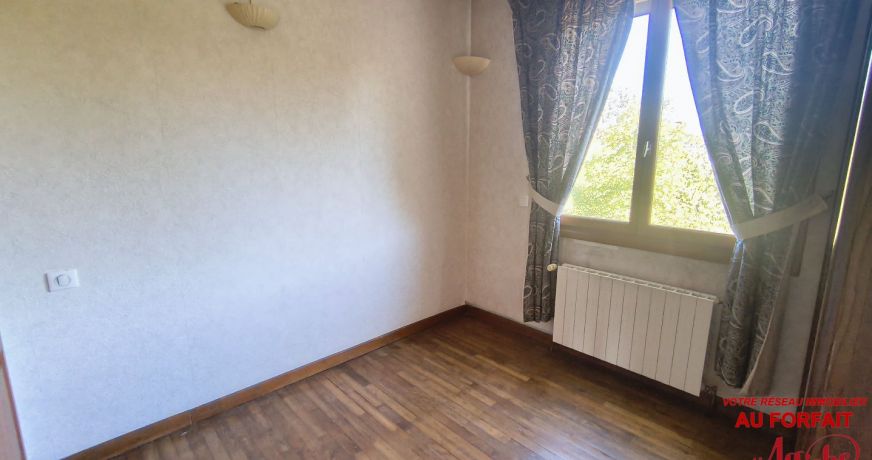 vente Maison Lagardelle-sur-leze