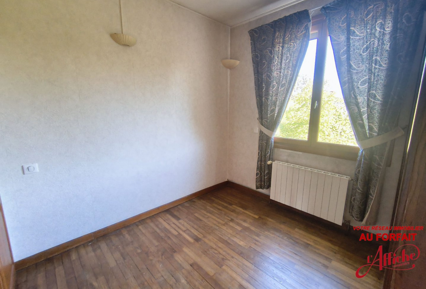 vente Maison Lagardelle-sur-leze - Photo 8