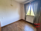 à vendre Maison Lagardelle-sur-leze