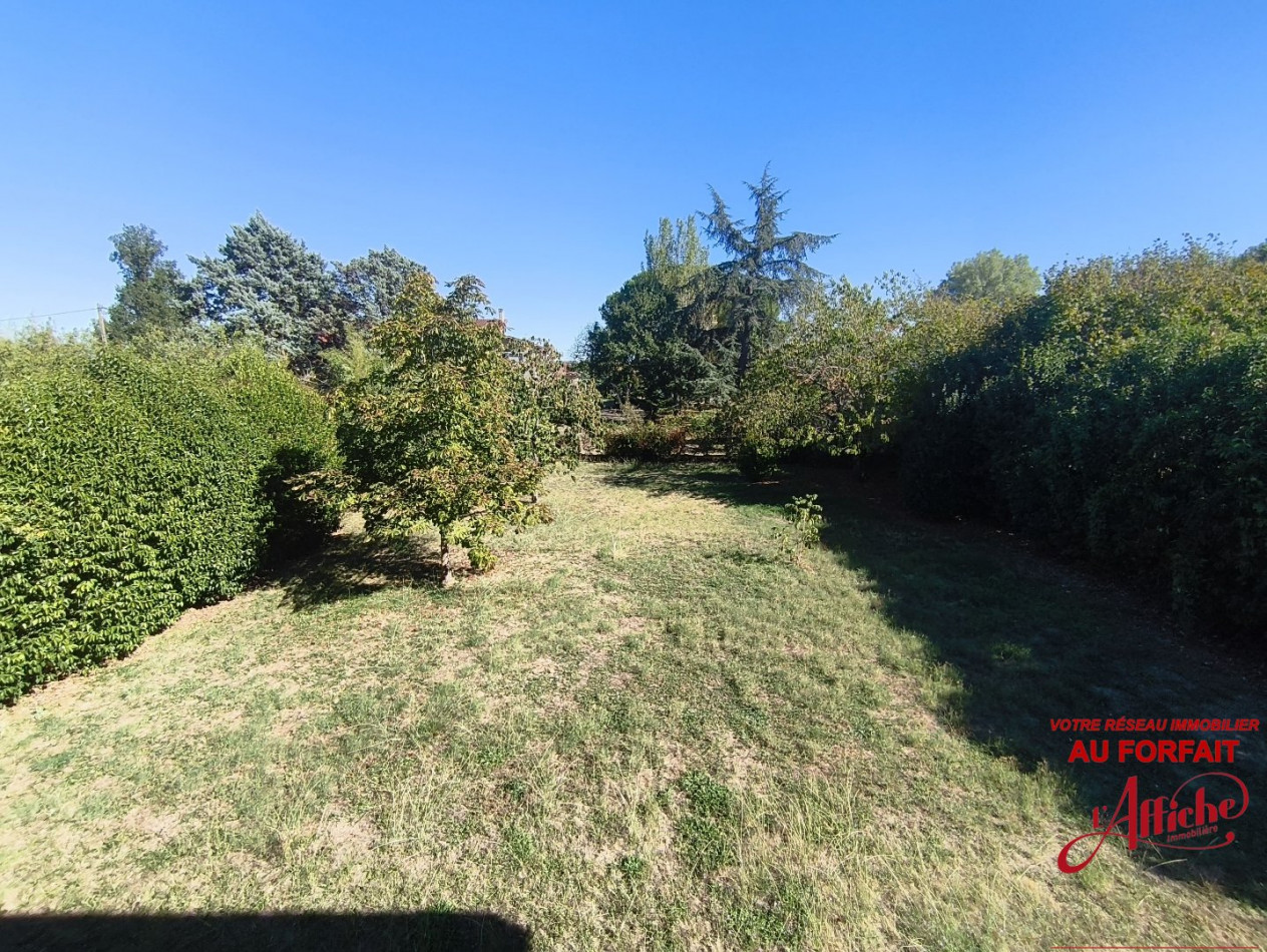 à vendre Maison Lagardelle-sur-leze - Photo 2