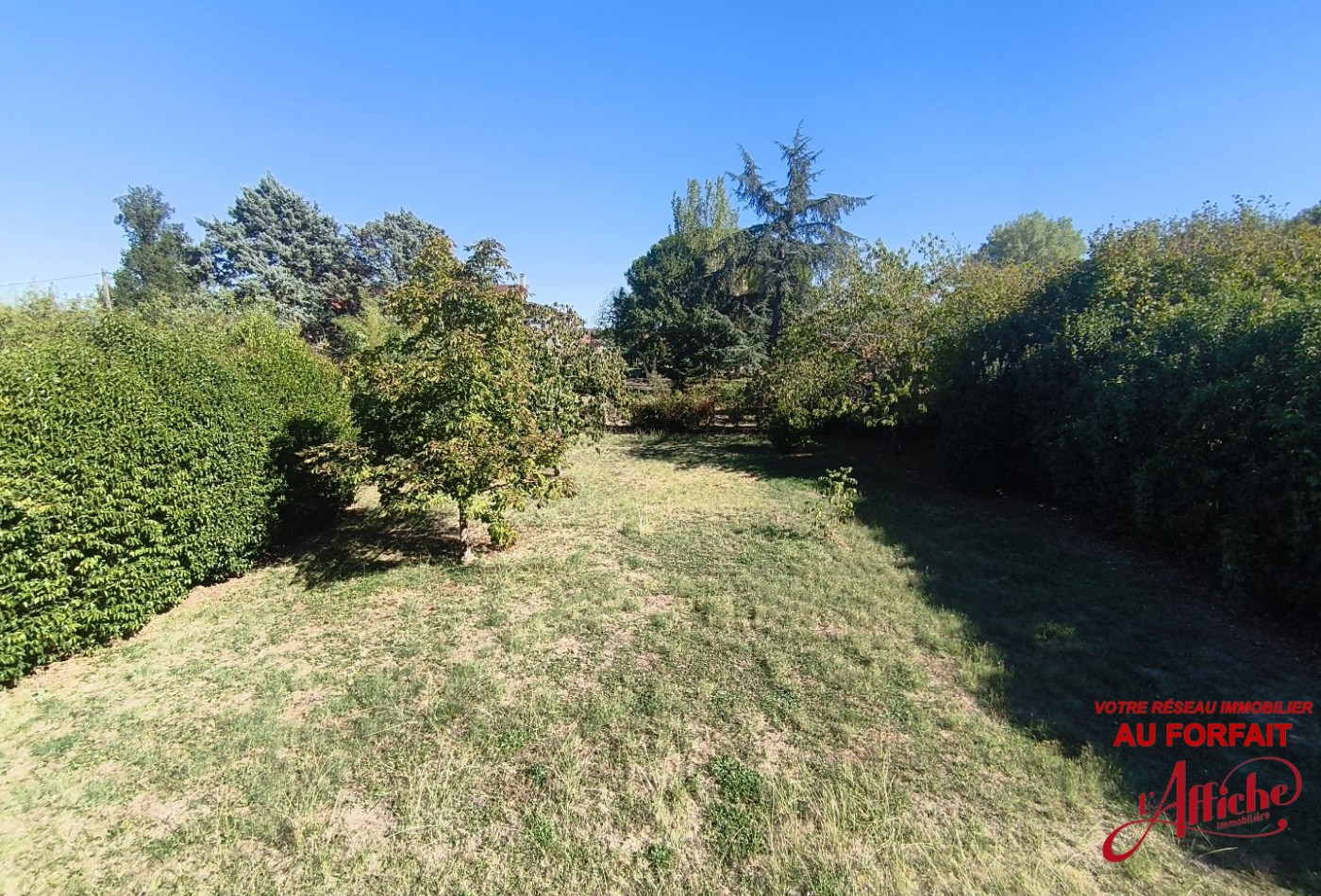 vente Maison Lagardelle-sur-leze - Photo 2
