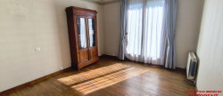 vente Maison Lagardelle-sur-leze