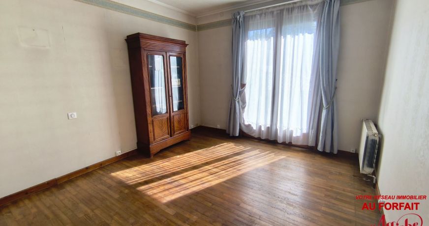 vente Maison Lagardelle-sur-leze