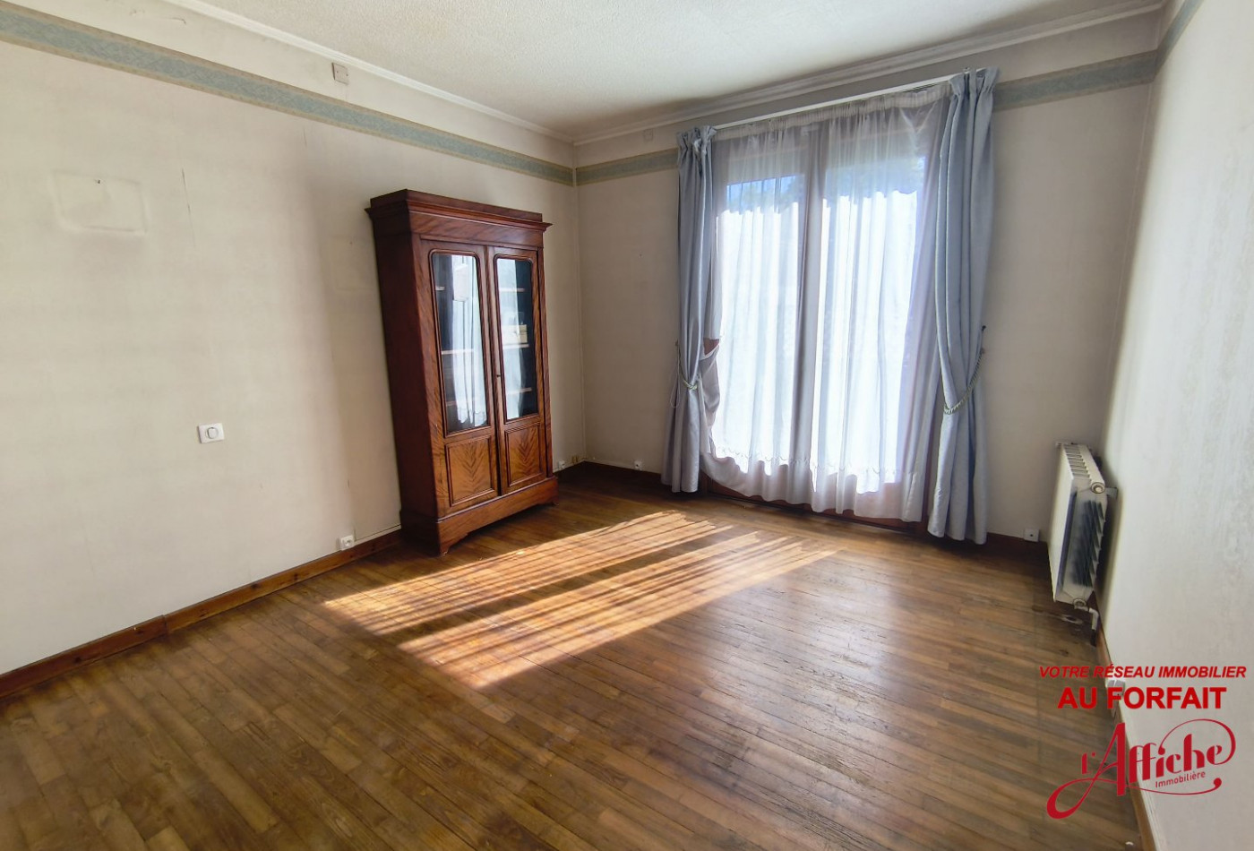 vente Maison Lagardelle-sur-leze - Photo 7