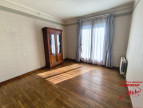 à vendre Maison Lagardelle-sur-leze