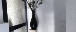 vente Maison Seysses