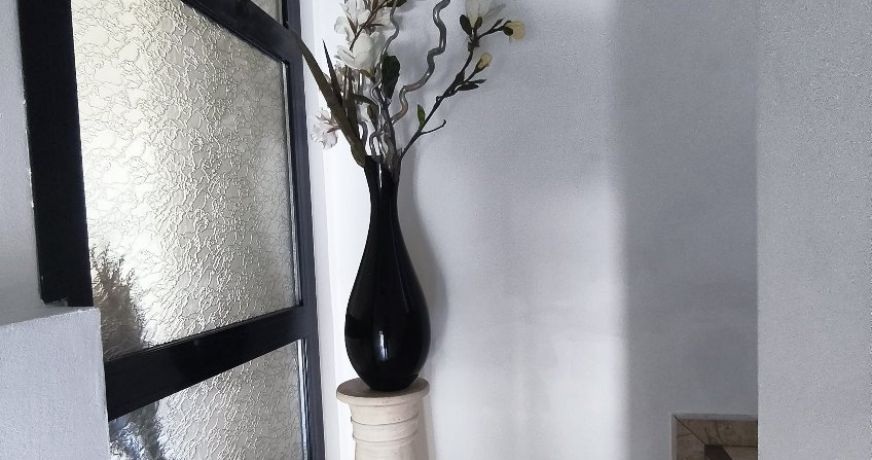 vente Maison Seysses