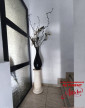 vente Maison Seysses