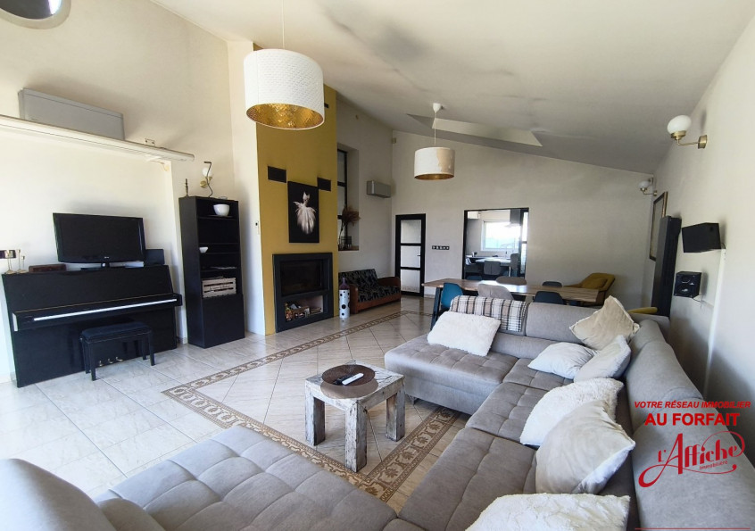 vente Maison Seysses - Photo 3