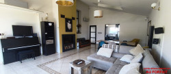 vente Maison Seysses