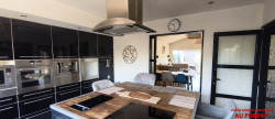 vente Maison Seysses