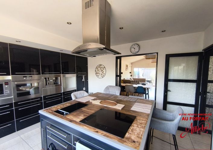 à vendre Maison Seysses