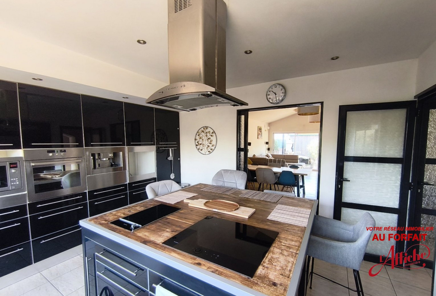 vente Maison Seysses - Photo 1