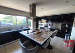 vente Maison Seysses