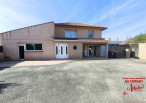 à vendre Maison Seysses