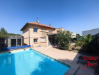 vente Maison Seysses