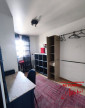 vente Maison Seysses