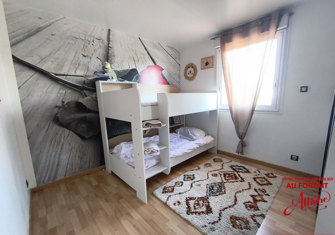 à vendre Maison Seysses - Photo 9