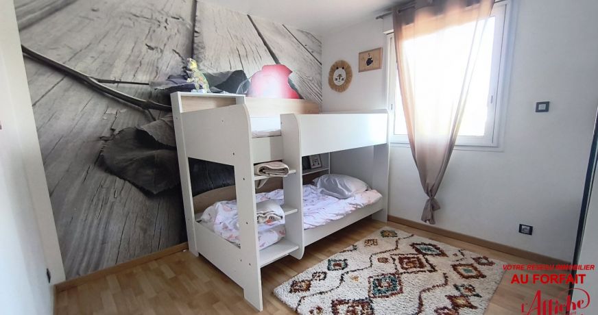 vente Maison Seysses