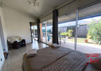 à vendre Maison Seysses