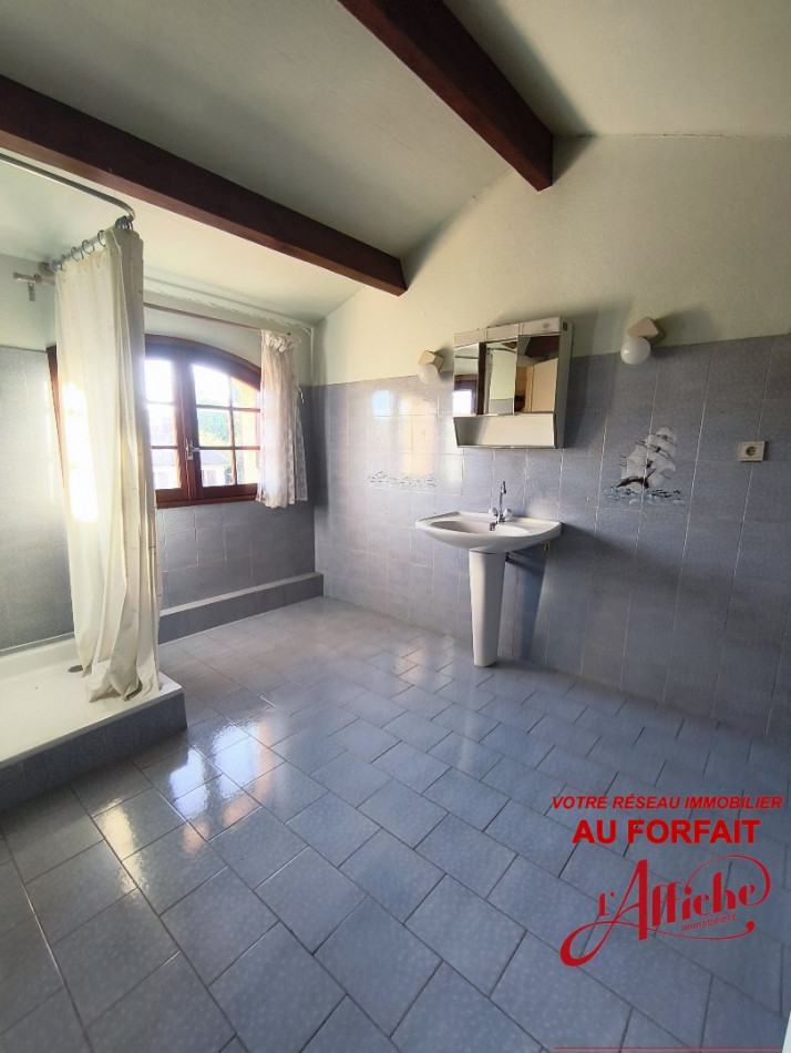 à vendre Maison Muret - Photo 8