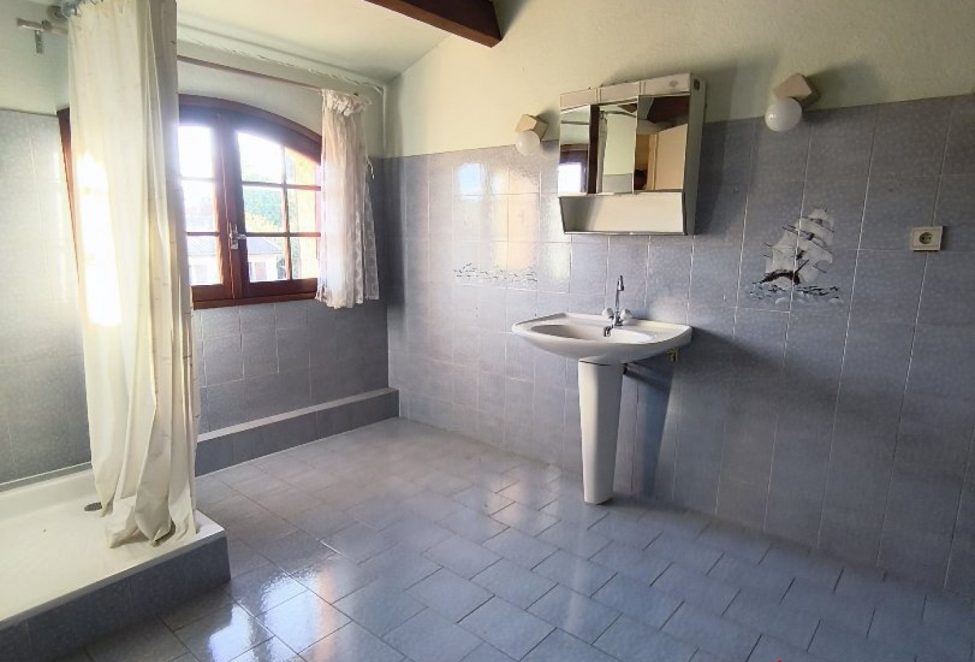 vente Maison Muret - Photo 8