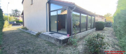 vente Maison Muret