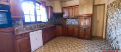vente Maison Muret
