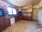 à vendre Maison Muret