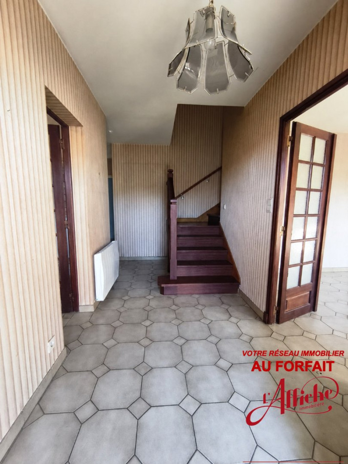 à vendre Maison Muret - Photo 4